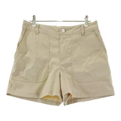 2025年最新】ハーフパンツ ゴルフ ニューバランスの人気アイテム