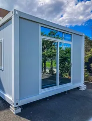 2025年最新】プレハブ事務所の人気アイテム - メルカリ 