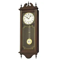 2025年最新】SEIKO ウエストミンスターの人気アイテム - メルカリ