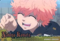 河田ナホヤ タワレコ缶 40個 河田ナホヤ タワレコ缶 40個 河田ナホヤ タワレコ缶 東京卍