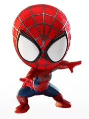 funko pop アメイジング・スパイダーマン スパイダーマン フィギュア Amazon.co.jp: Funko (ファンコ) Pop! マーベル