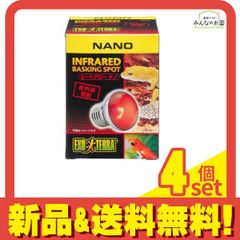 Item thumbnail for item e7377776-7f52-4710-ab7c-6b512d563bf5