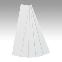 Item thumbnail for item 4d02c404-9159-4e4a-8944-2217821d680e