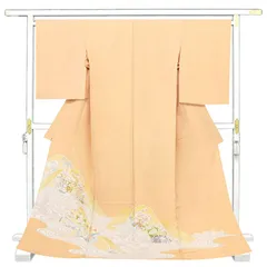 2025年最新】染の北川の人気アイテム - メルカリ