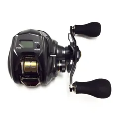 極美品　ダイワ　ティエラ　TIERRA IC 105XHL 019_1_800.jpg?20200203134955