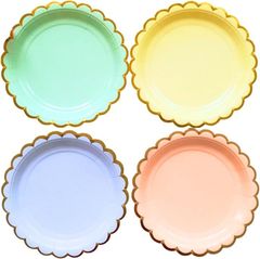 Item thumbnail for item 7d357183-2f81-482a-95c0-c91fc85b767c