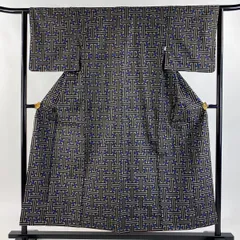 2025年最新】秋名バラ 大島紬の人気アイテム - メルカリ