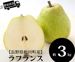 chevon 直筆サイン入りクリアファイル JAPAN JAM 2024 51dy3YM8afL._UF350,350_QL50_.jpg