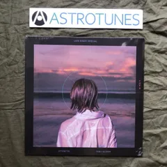 一十三十一 YOUR TIME Route #1 レコード シティポップ　和モノ 一十三十一 / YOUR TIME ROUTE #1 [LP - ]：JAPANESE：アナログ