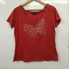 Max Mara マックスマーラ Tシャツ 半袖 のサムネイル
