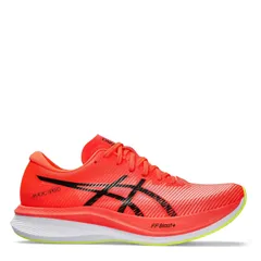 2025年最新】asics MAGIC SPEED 3の人気アイテム - メルカリ