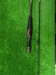 ダイワ 紅牙 MX N610MB TG・W - 上島釣具店