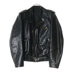 ブラックコムデギャルソン24AWジップデザインジャケットXL 1N-J005 8045001011497_3.jpg?v=