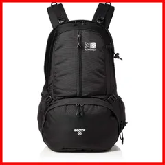 2025年最新】KARRIMOR sector 25の人気アイテム - メルカリ