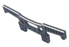SHIBATA引退セット GRK4コンバ レッド メカなし オプションパーツ全部 GRK4 | SHIBATA GRK 製品情報 | DR GRK / DRIFT RC CAR MODEL