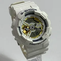 ⭐レアカラー⭐G-SHOCK GA-110LD ラバコレ2016 ※メンズのみ※ ⭐レアカラー⭐G-SHOCK GA-110LD ラバコレ2016 ※メンズのみ※