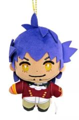 ポケモン ソード シールド ダンデ キバナ ぬいぐるみ マスコット