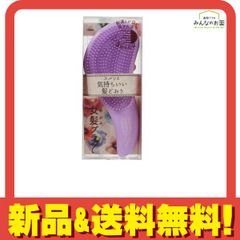 Item thumbnail for item a744e1dd-9147-4469-90df-40dd0fdeebd9