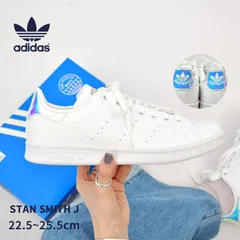 2024年最新】アディダス スニーカー adidas スタンスミス レディース & メンズ ホワイト/グリーン 白/緑 cq  871の人気アイテム - メルカリ