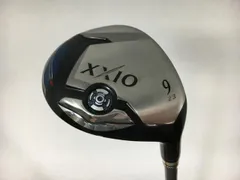 XXIO7 ダンロップ ゼクシオ7 2012アイアンセット XXIO（7代目 ゼクシオ セブン） | アイアン | 製品情報 | DUNLOP