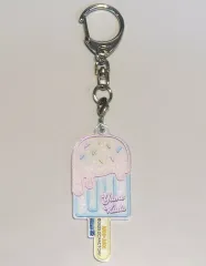 2025年最新】アイスキャンディキーホルダーの人気アイテム - メルカリ