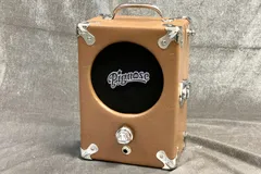【特価】PIGNOSE / 7-100R【GIB兵庫】のサムネイル