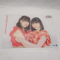 モーニング娘。18 羽賀朱音 尾形春水 コレクションピンナップポスター part-5 NO.125 卒業 武道館 6/20 誕生20周年記念 2018春