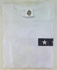 2025年最新】news tシャツ strawberryの人気アイテム - メルカリ