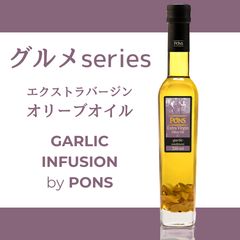 Item thumbnail for item 168d40de-5a35-4620-b19b-ac03f0938217