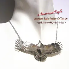 A&S ブローチ 鳥 タカ　ワシ　鷹　鷲 A&S ブローチ 鳥 タカ ワシ 鷹 鷲お 手頃 価格