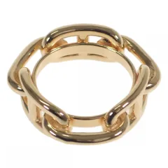 中古】【ABランク】エルメス HERMES ルカデシェーヌダンクル スカーフ