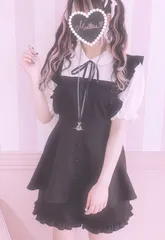 2025年最新】さきまるちゃん marsの人気アイテム - メルカリ