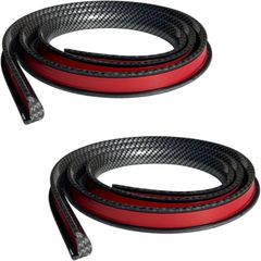 Item thumbnail for item 3555c9a8-8225-433a-be36-77c5a7903c7e