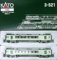 2025年最新】kato キハ110の人気アイテム - メルカリ