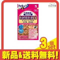 Item thumbnail for item b0bab091-dca5-46d5-b0c8-76126234e8e9