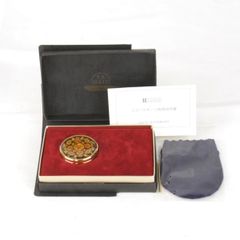 Item thumbnail for item 2d9b6dc6-e60a-4192-b784-5cde63d46a55