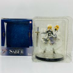 【飾磨店】 中古 トレーディングカード PSA10 破滅の美神ルイン 20thシークレット CYBERNETIC HORIZON CYHO-JP029 遊戯王OCG デュエルモンスターズ 破滅の美神ルイン CYHO-JP029 【53】 飾磨店】 中古 トレーディングカード PSA10 破滅の美神ルイン