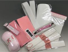 Item thumbnail for item e0c7e133-3701-4c70-ac7e-b63dccd38f38