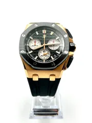 OMEGA時計ジャンク品 2025年最新】オメガ 時計 ジャンクの人気アイテム - メルカリ