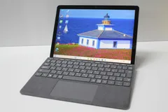 2025年最新】surface go 3 pentium gold 6500yの人気アイテム