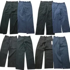 2024年最新】Dickies ディッキーズ 874 ワークパンツ メンズ 夏 ...