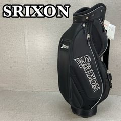 Titleist - ロフト角　8.5°　Titleist　タイトリスト　910D3　メンズゴルフドライバー　カーボン　X　右利き用　44.75インチ　約327g　D-8 Titleist - ロフト角 8.5° Titleist タイトリスト 910D3 メンズ