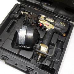 PENTAX オートレベル 32倍 AFL-320 オートフォーカス 自動レベル