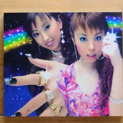 未使用盤 ハーツデイルズ Heartsdales /レコード, 12\" 2025年最新】ハーツデイルズの人気アイテム - メルカリ