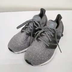 Adidas ultra boost bb6149 sale