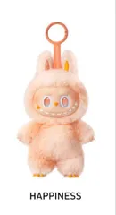 ラブブTHE MONSTERS Big intoEnergy HAPPINESS