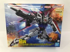 2024年最新】エールストライクガンダム mg 一番くじの人気アイテム 