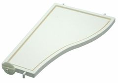 Item thumbnail for item 73902c87-5fcf-4659-8af5-7f2edb675c2b