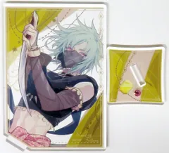 2025年最新】ワンドオブフォーチュン アルバロの人気アイテム - メルカリ