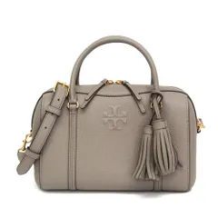 2025年最新】トリーバーチ ボストン バッグの人気アイテム - メルカリ